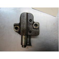 03Z122 Timing Chain Tensioner For 10-13 MAZDA 3  2.5